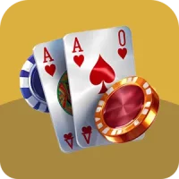 တိုက်ရိုက်ကာစီနို