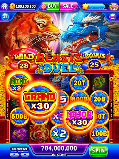 အွန်လိုင်းထီ